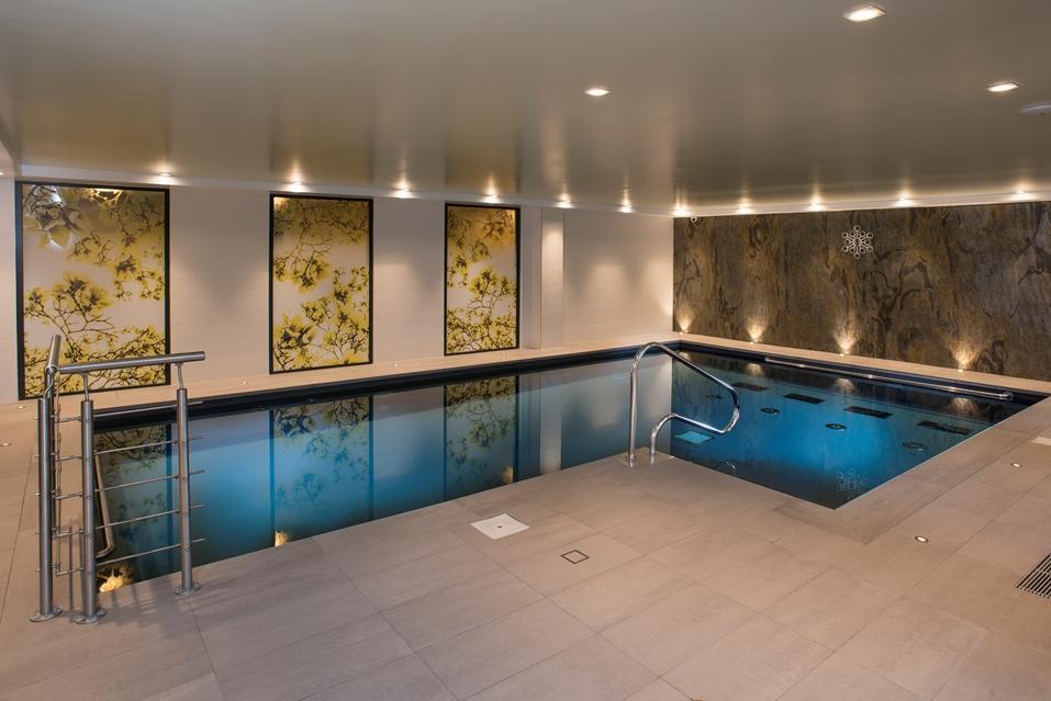 Domitys Le Pavillon De Diane Aparthotel Τιονβίλ Εξωτερικό φωτογραφία